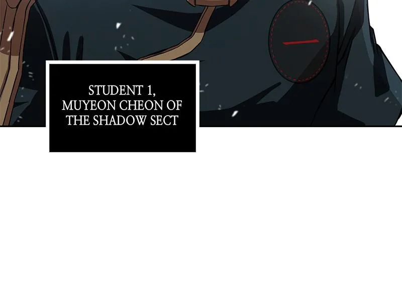Nano Machine - Chapter 5 - Page 102