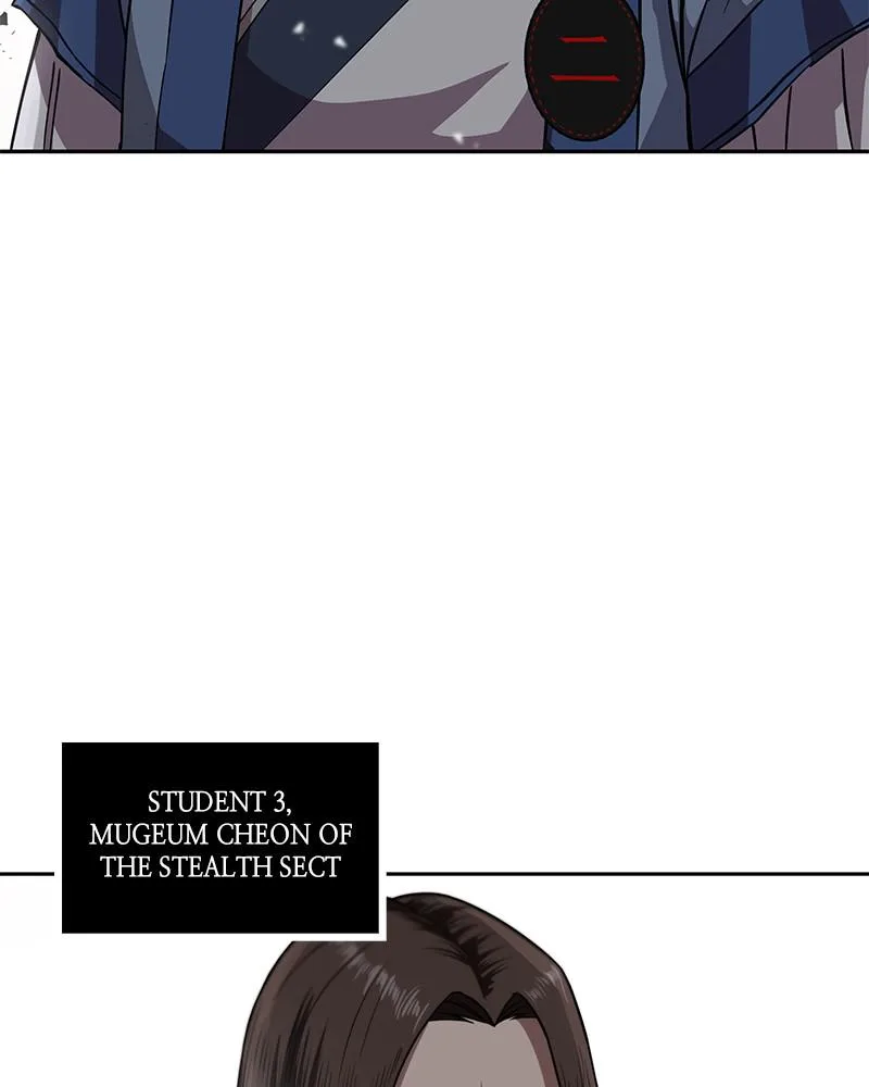Nano Machine - Chapter 5 - Page 104