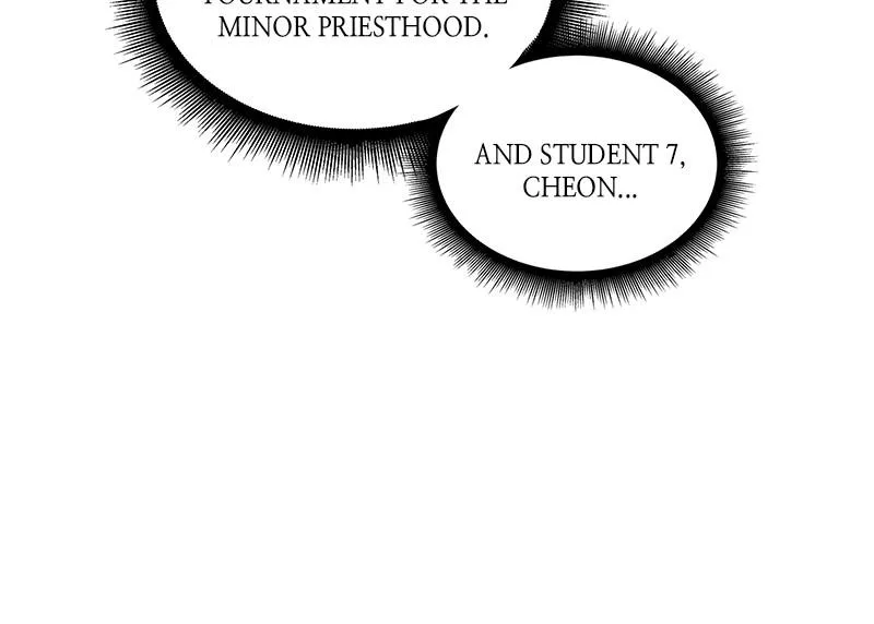 Nano Machine - Chapter 5 - Page 111