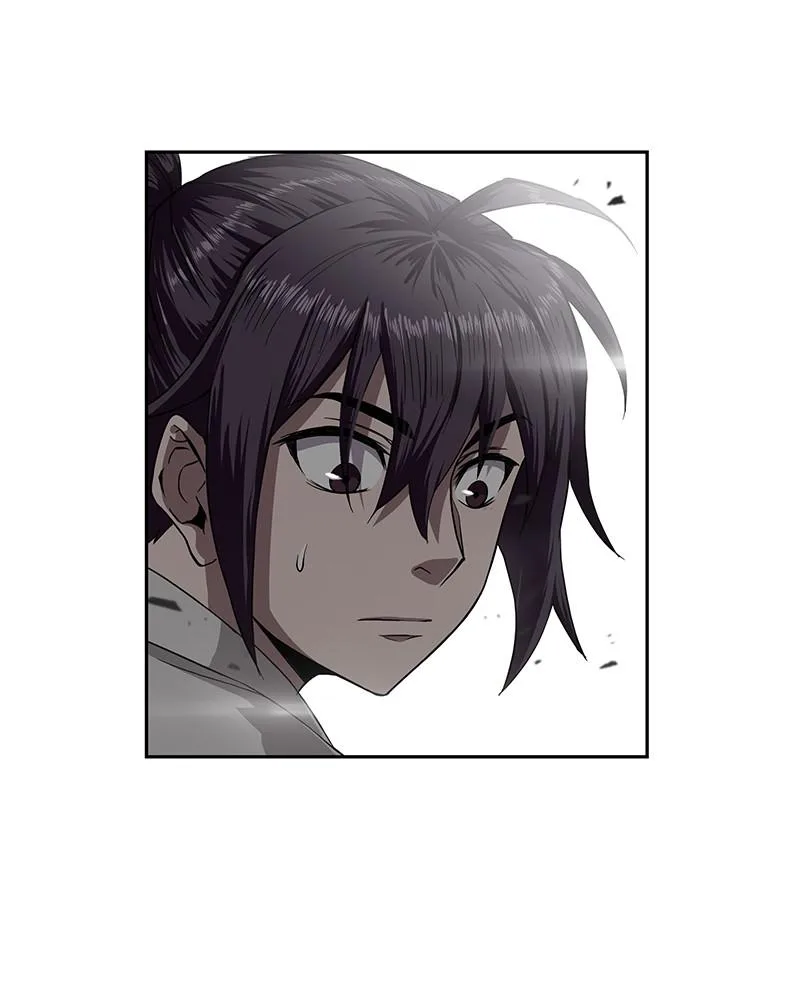 Nano Machine - Chapter 5 - Page 24
