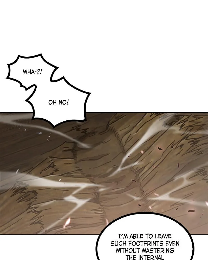 Nano Machine - Chapter 5 - Page 25