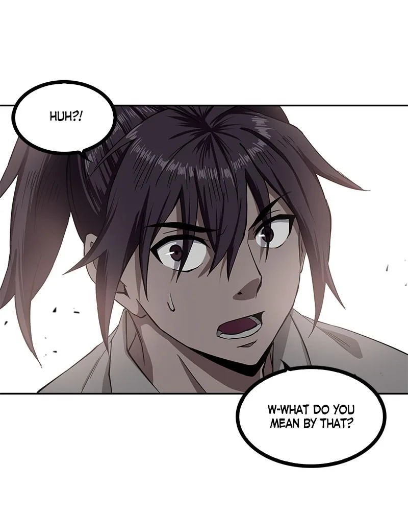 Nano Machine - Chapter 5 - Page 46