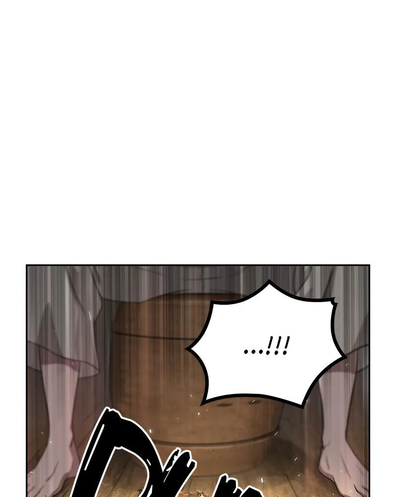 Nano Machine - Chapter 5 - Page 48