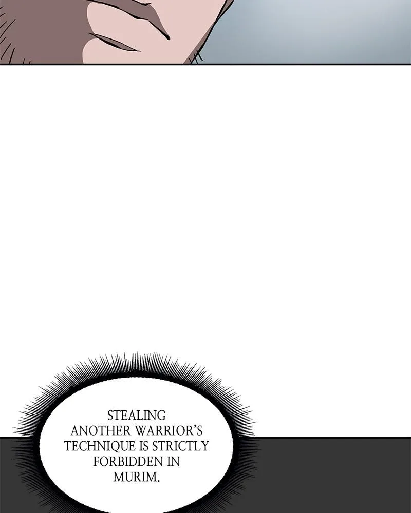 Nano Machine - Chapter 5 - Page 51