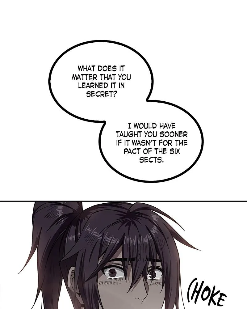 Nano Machine - Chapter 5 - Page 56