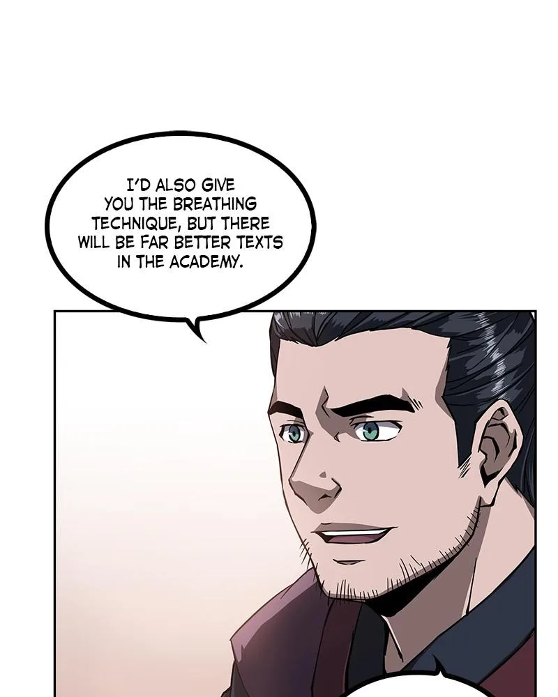 Nano Machine - Chapter 5 - Page 60