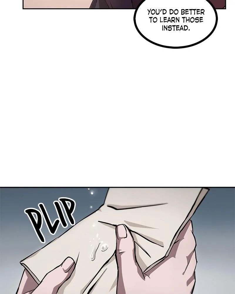 Nano Machine - Chapter 5 - Page 61