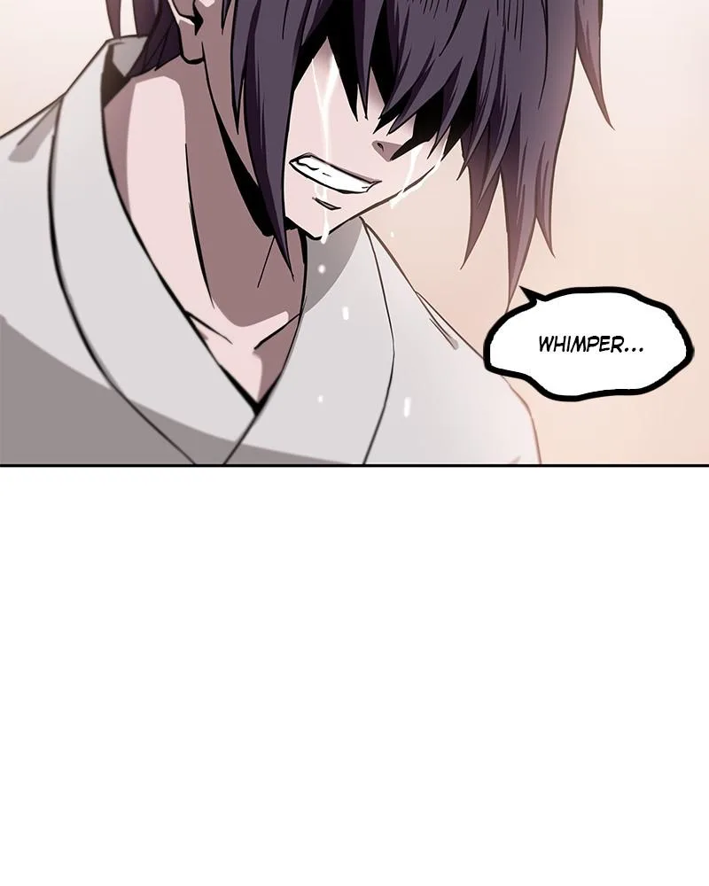 Nano Machine - Chapter 5 - Page 63