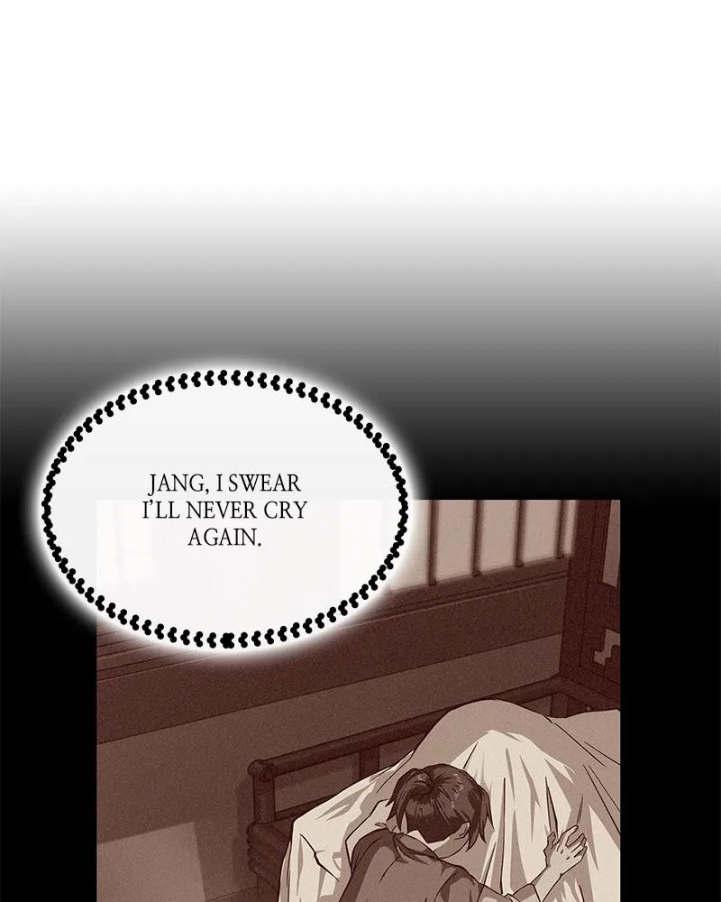 Nano Machine - Chapter 5 - Page 65