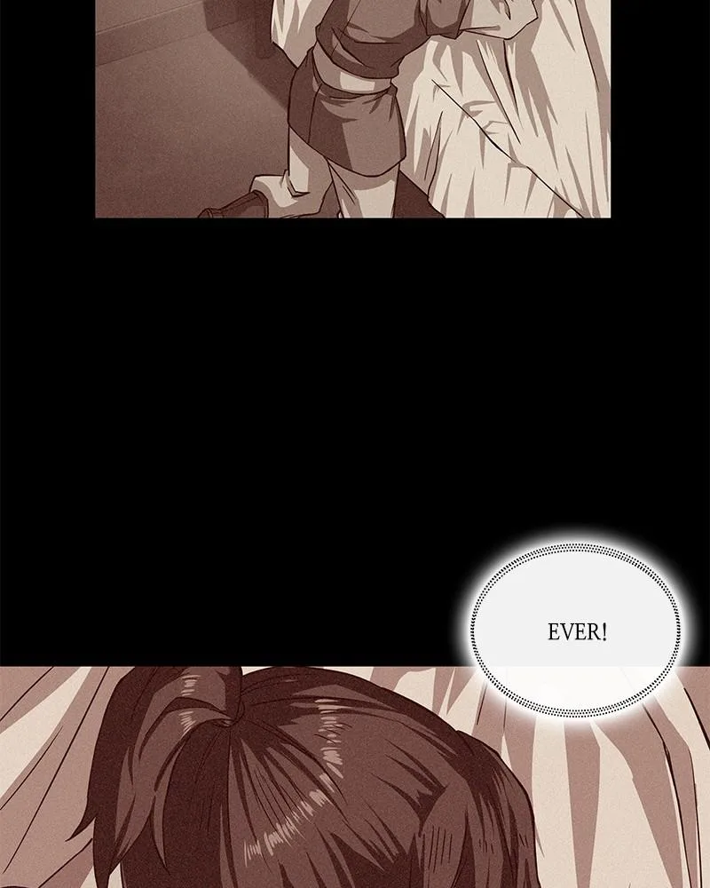 Nano Machine - Chapter 5 - Page 66