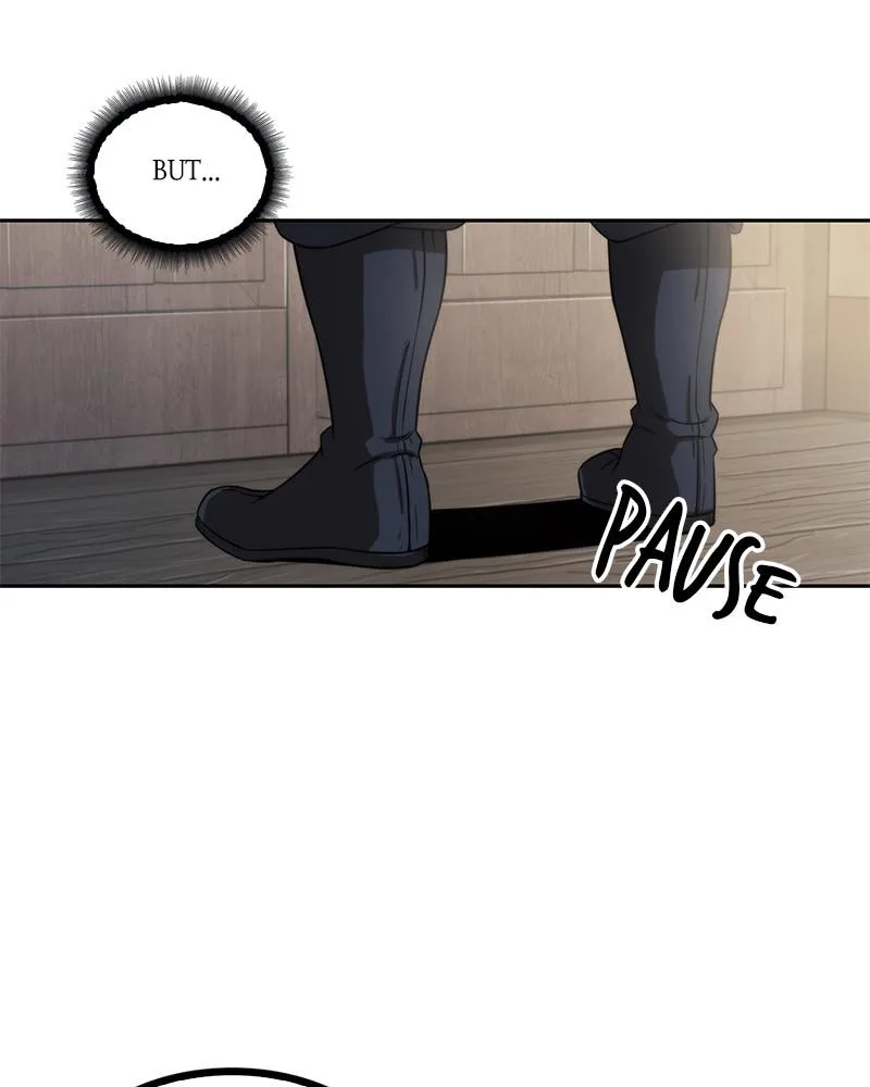 Nano Machine - Chapter 5 - Page 71