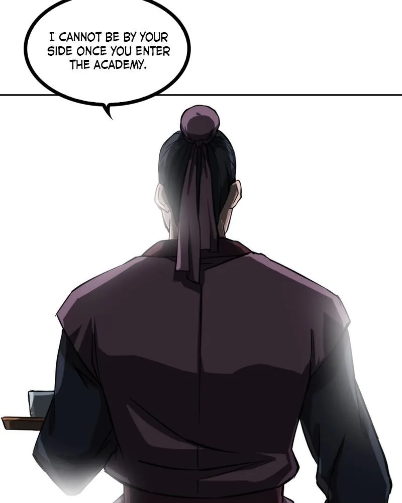 Nano Machine - Chapter 5 - Page 72