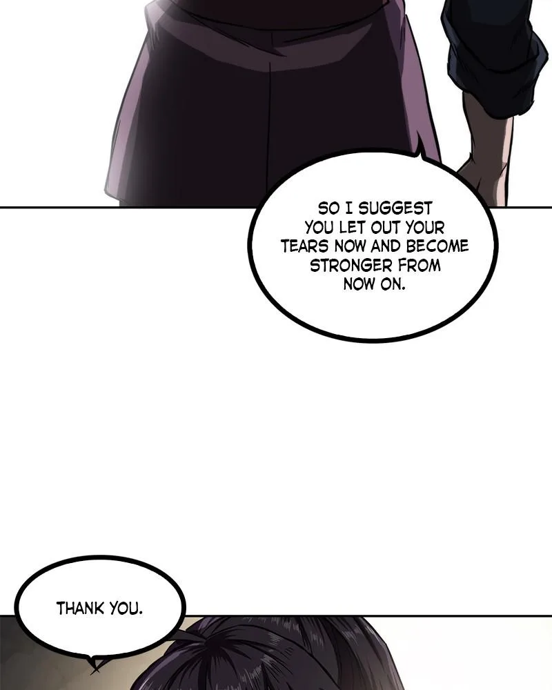 Nano Machine - Chapter 5 - Page 73