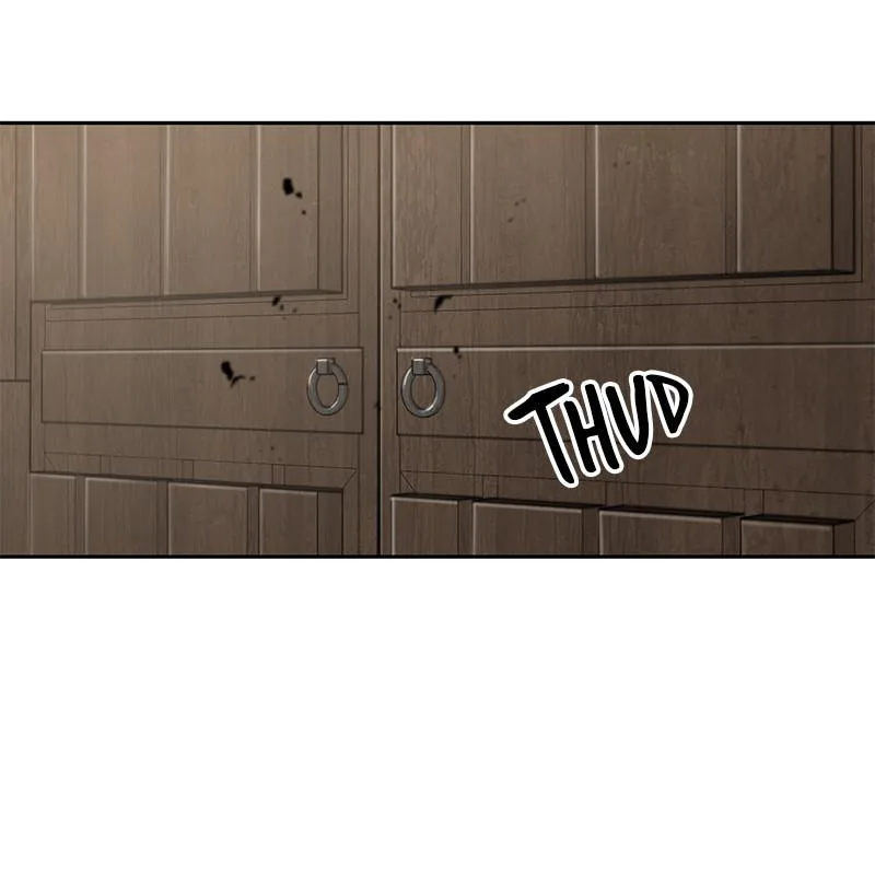 Nano Machine - Chapter 5 - Page 75