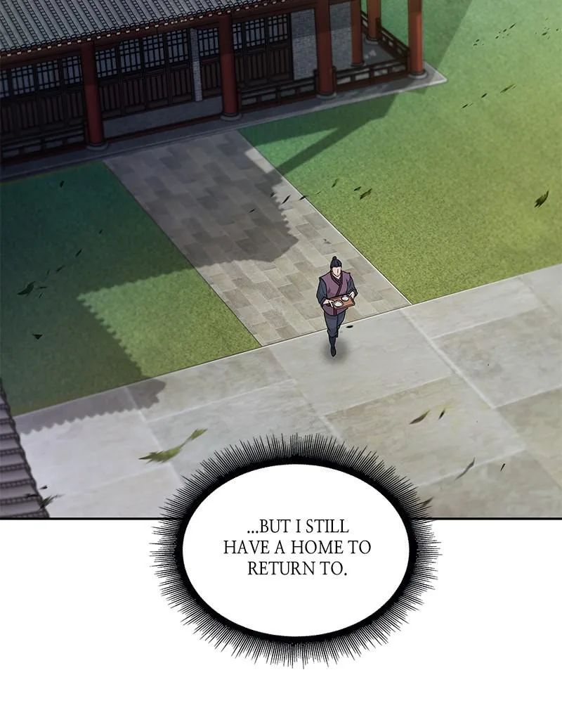 Nano Machine - Chapter 5 - Page 79
