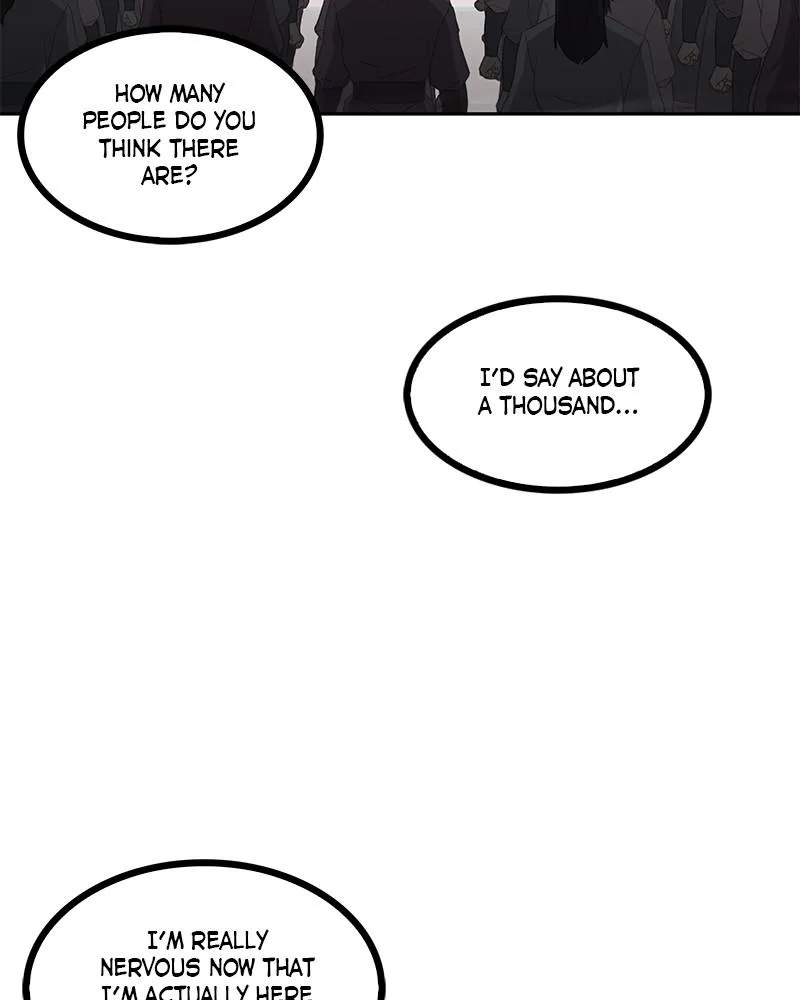 Nano Machine - Chapter 5 - Page 86