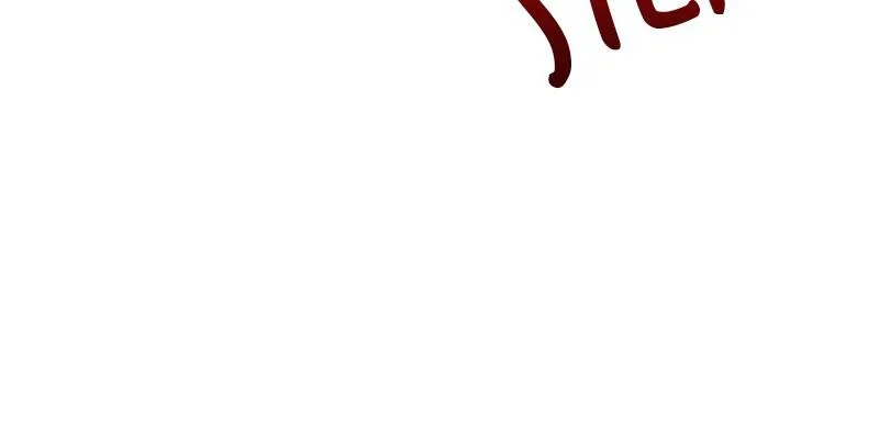 Nano Machine - Chapter 5 - Page 89