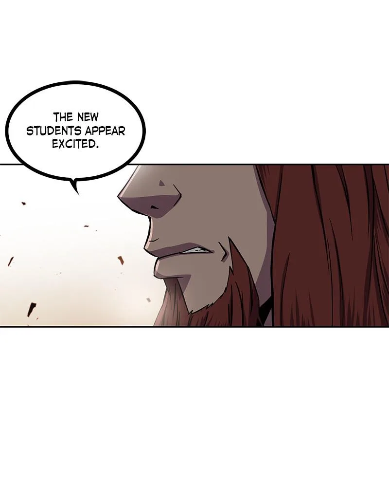 Nano Machine - Chapter 5 - Page 90