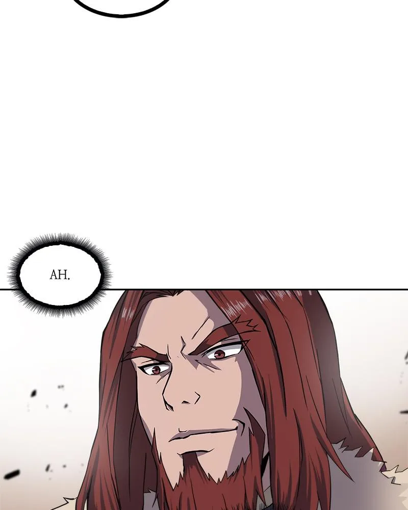 Nano Machine - Chapter 5 - Page 97