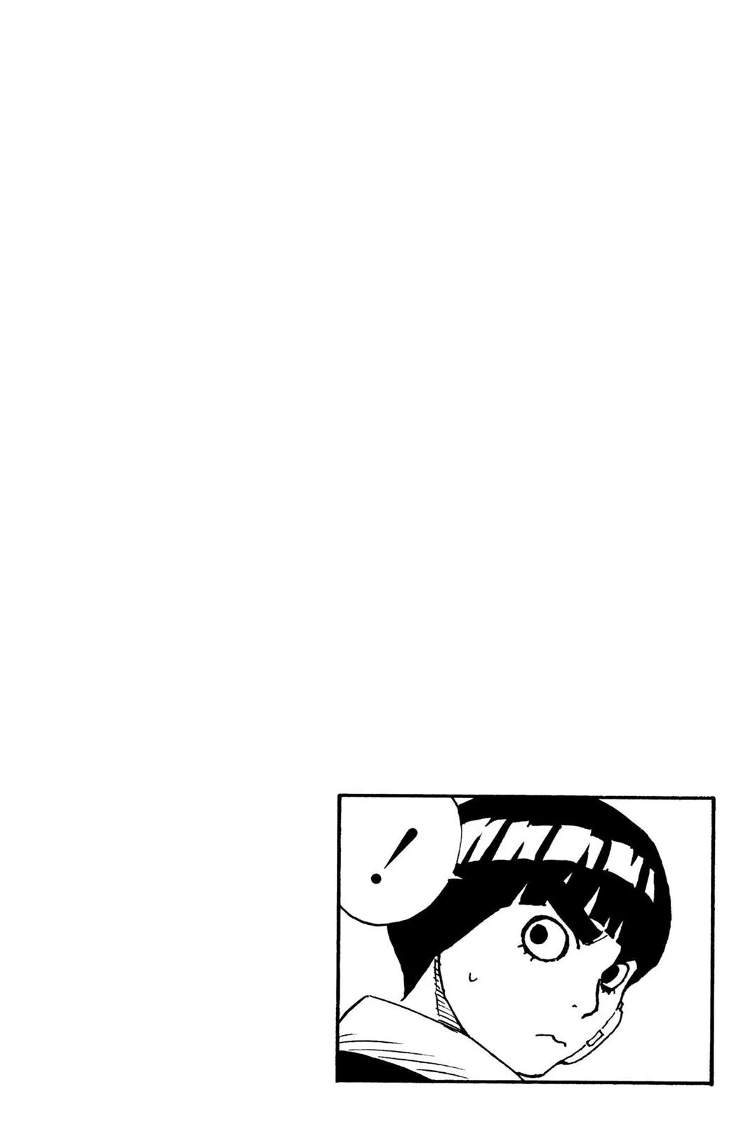 Naruto - Chapter 113 - Page 17