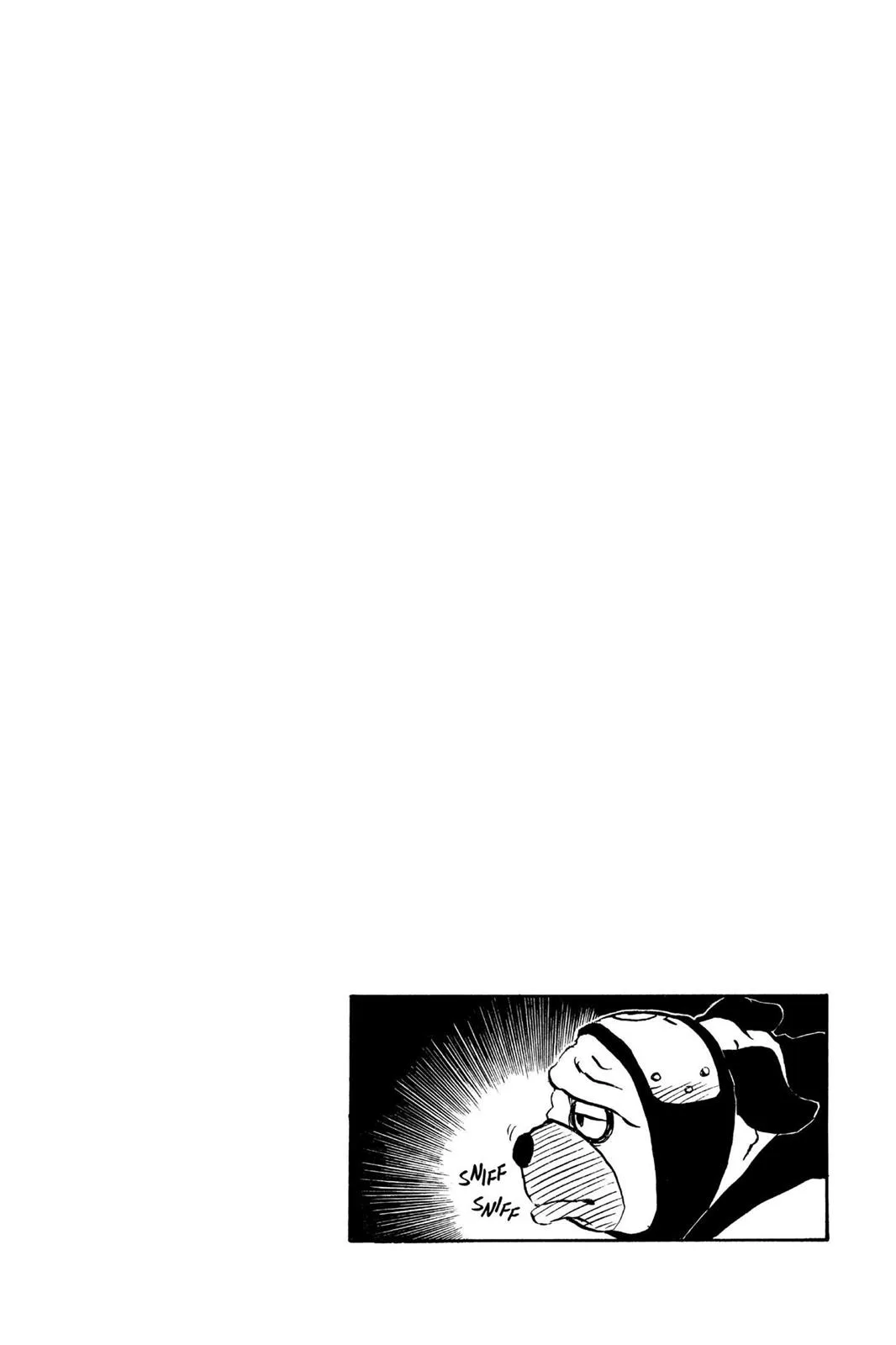 Naruto - Chapter 118 - Page 27