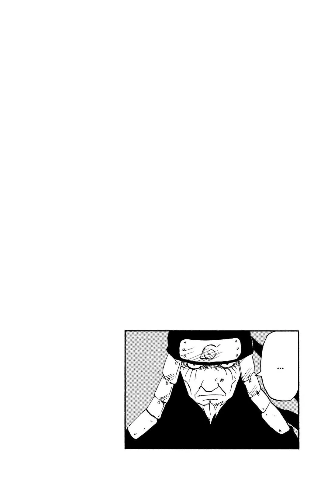 Naruto - Chapter 121 - Page 16