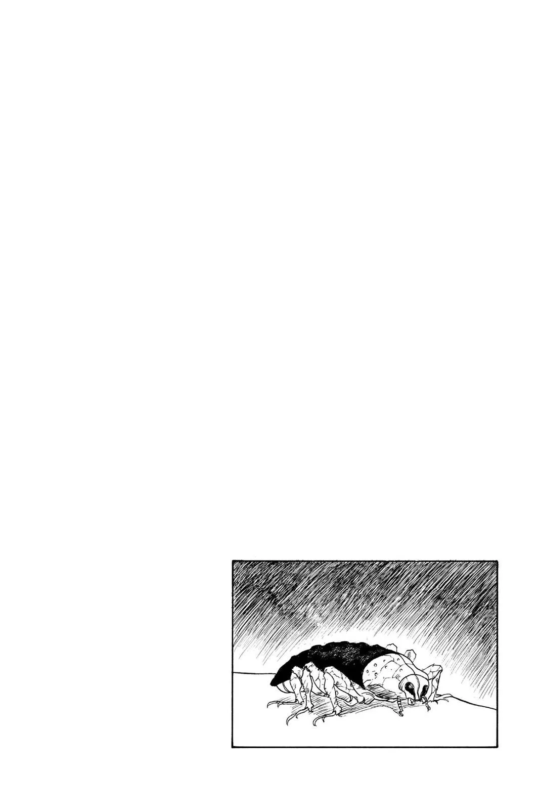 Naruto - Chapter 125 - Page 19