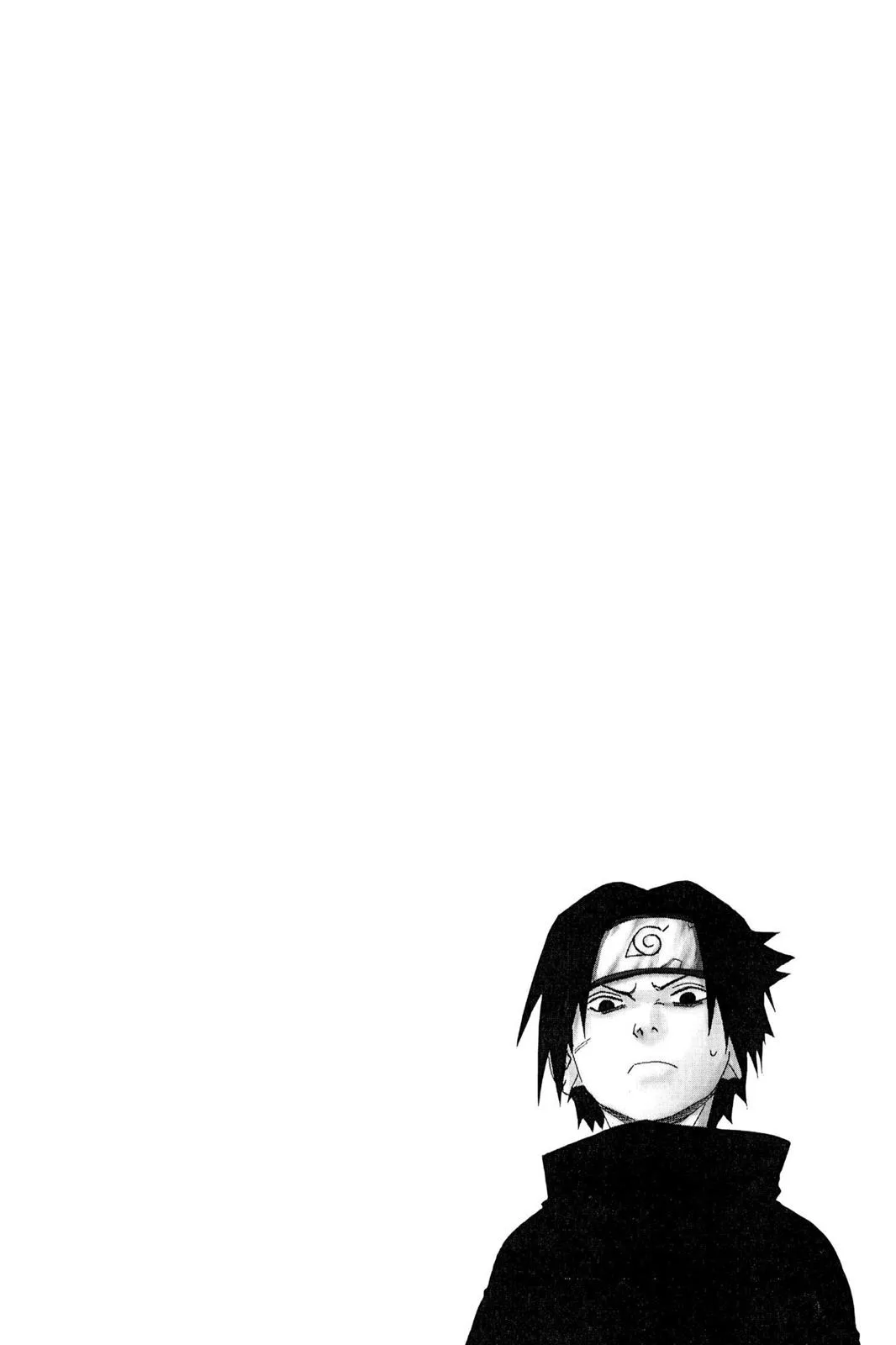 Naruto - Chapter 127 - Page 25
