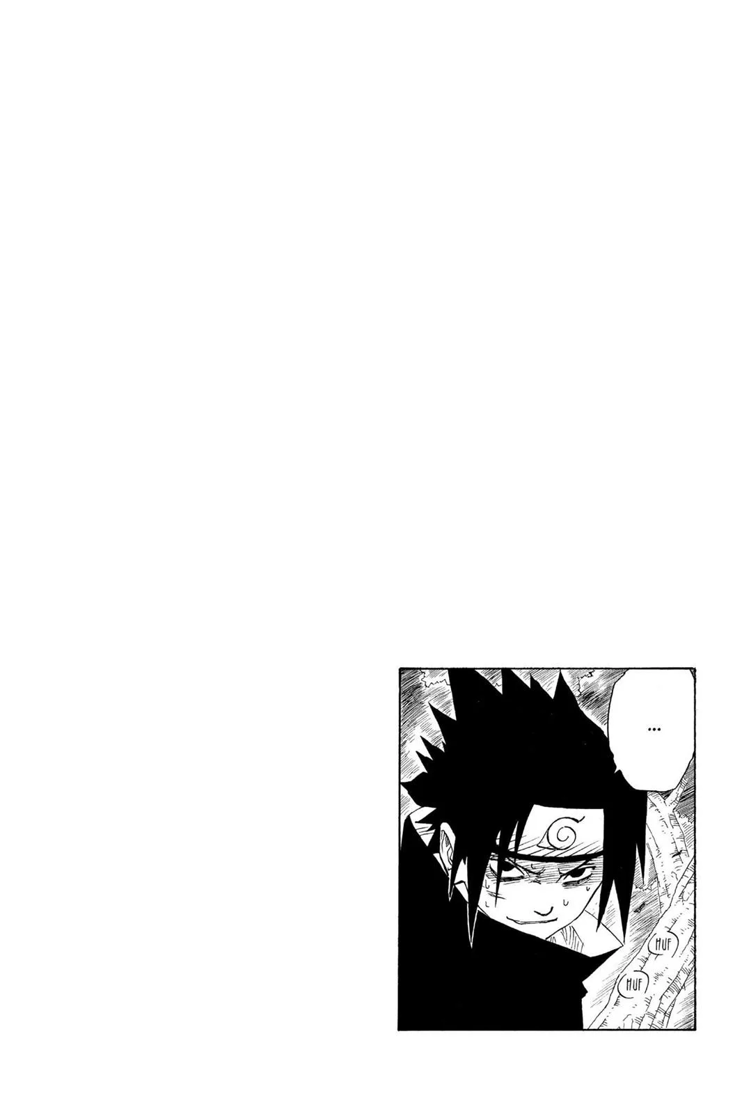Naruto - Chapter 128 - Page 20