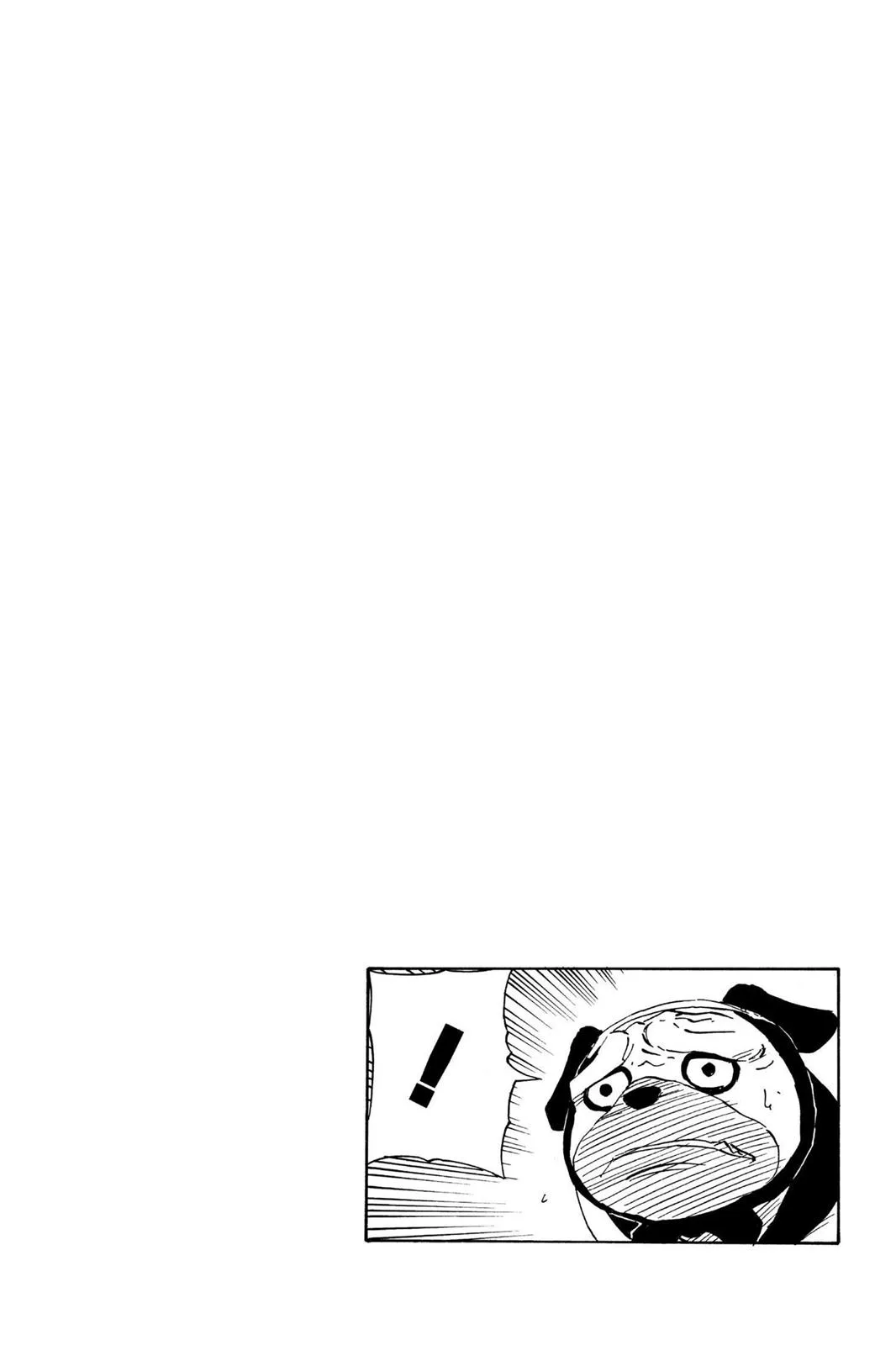 Naruto - Chapter 133 - Page 17
