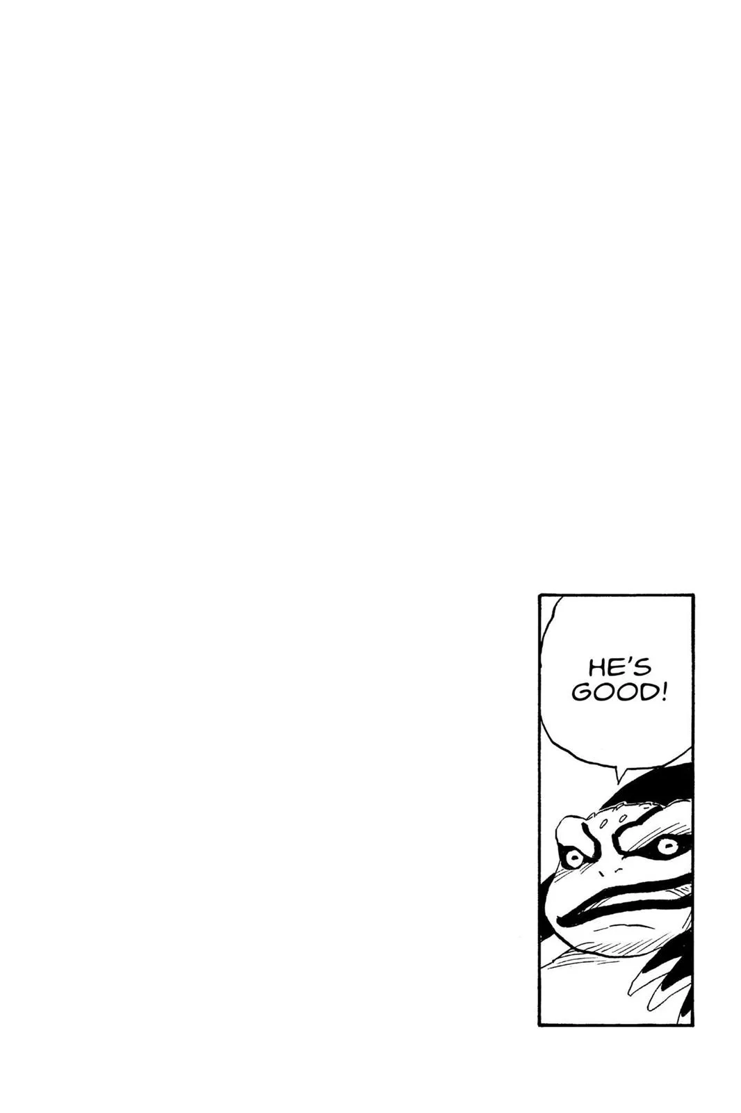 Naruto - Chapter 134 - Page 19