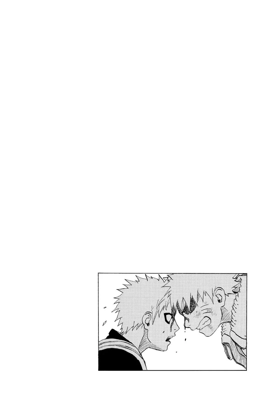 Naruto - Chapter 137 - Page 19