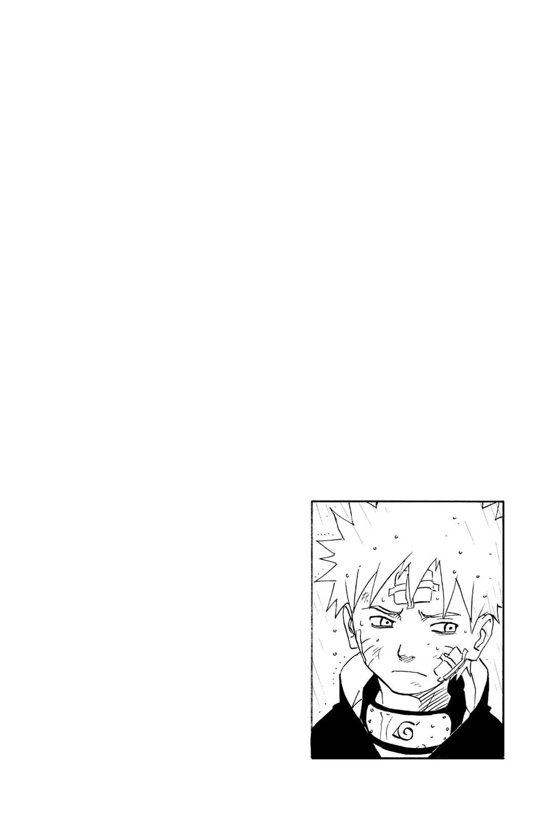 Naruto - Chapter 139 - Page 19