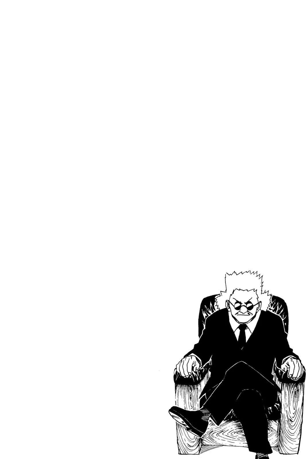 Naruto - Chapter 14 - Page 19