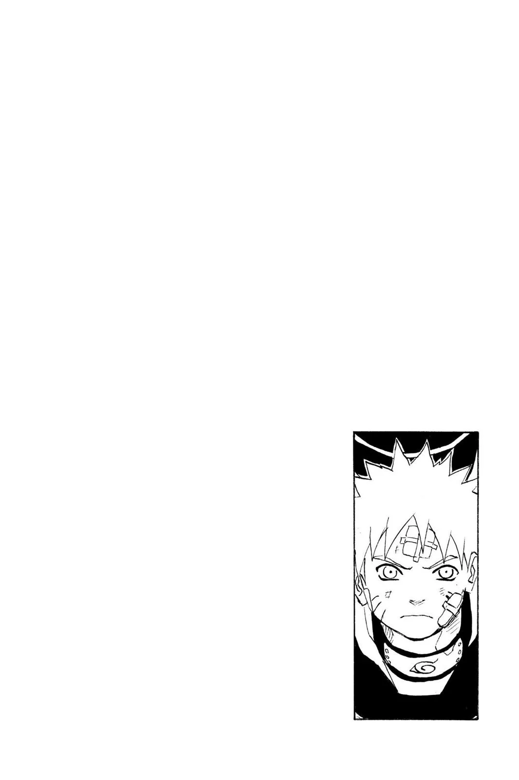 Naruto - Chapter 141 - Page 18