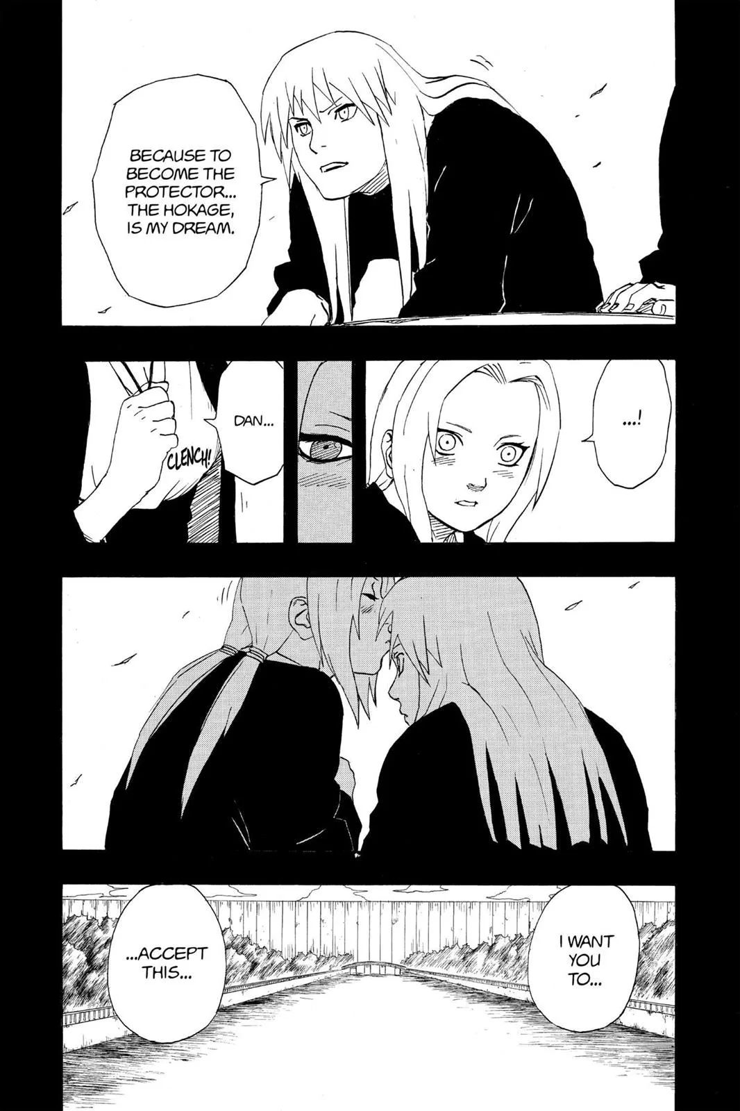 Naruto - Chapter 160 - Page 15