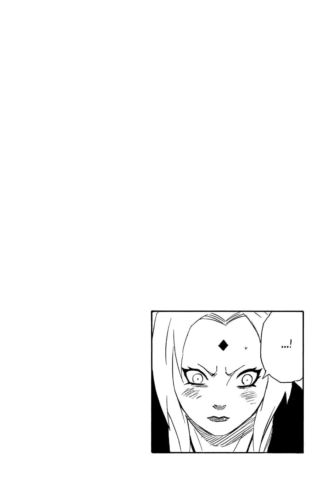 Naruto - Chapter 161 - Page 19