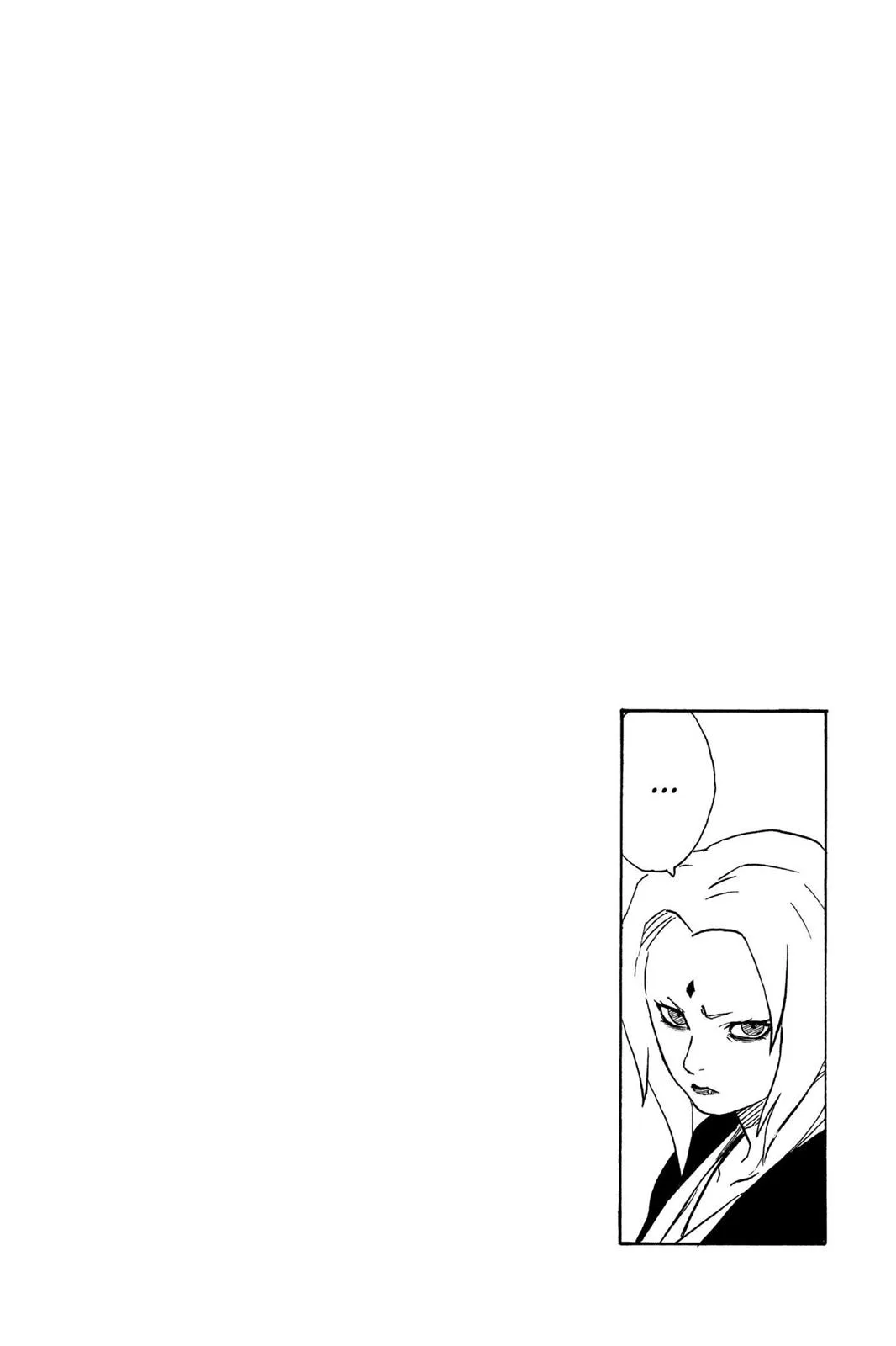 Naruto - Chapter 163 - Page 26