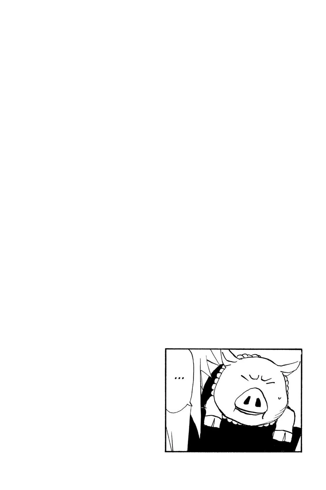 Naruto - Chapter 165 - Page 19