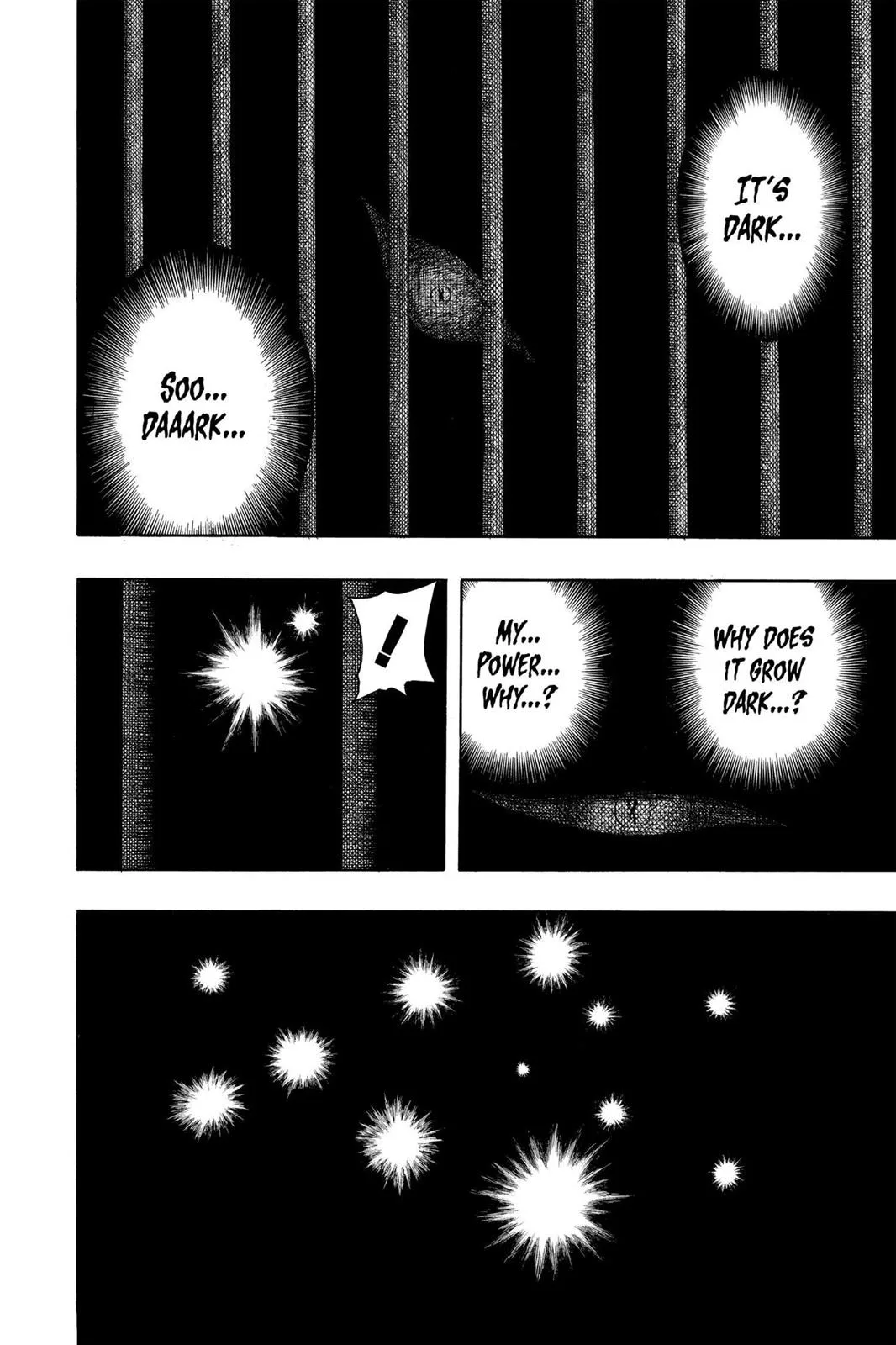Naruto - Chapter 168 - Page 12