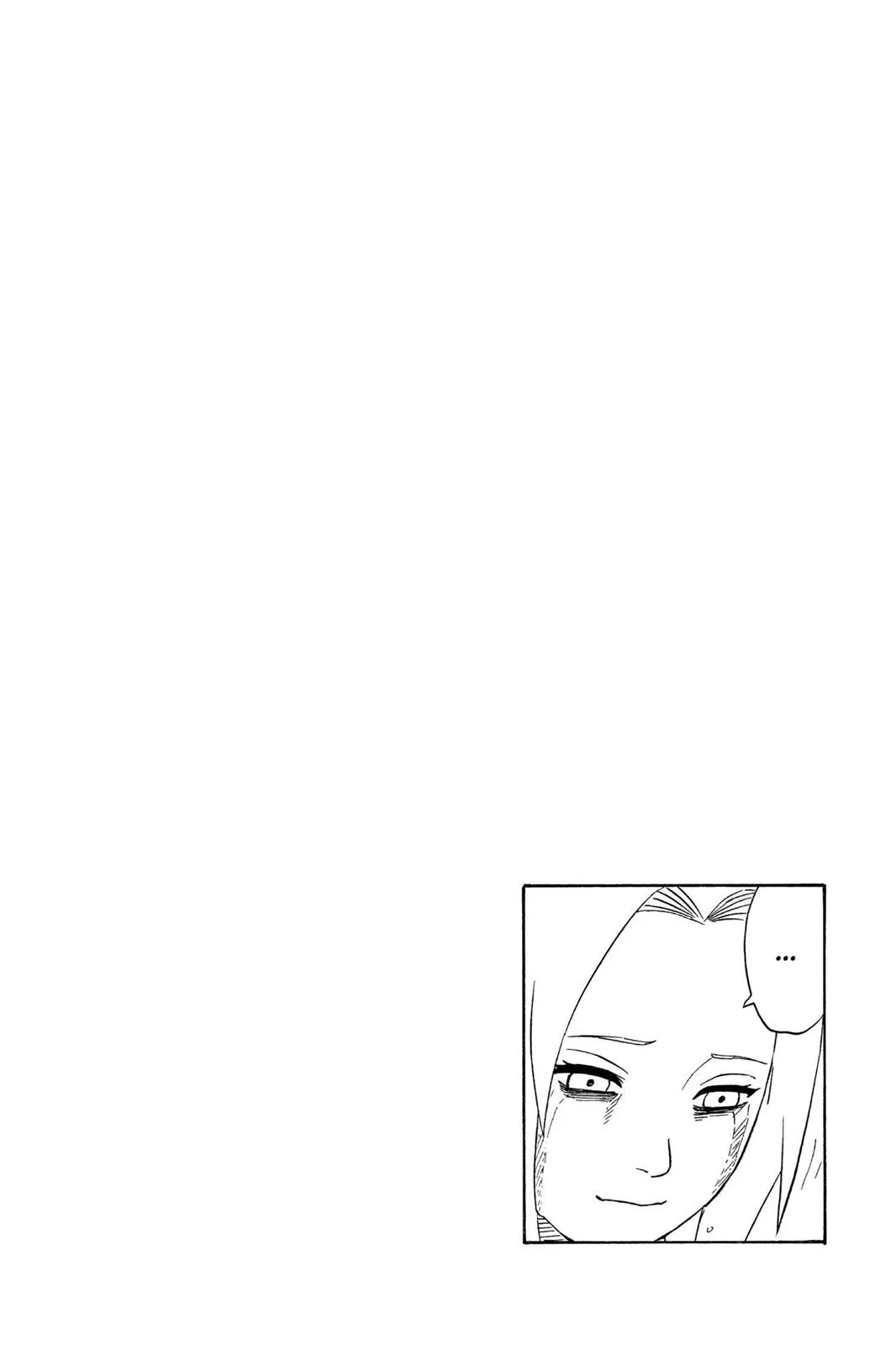 Naruto - Chapter 181 - Page 26