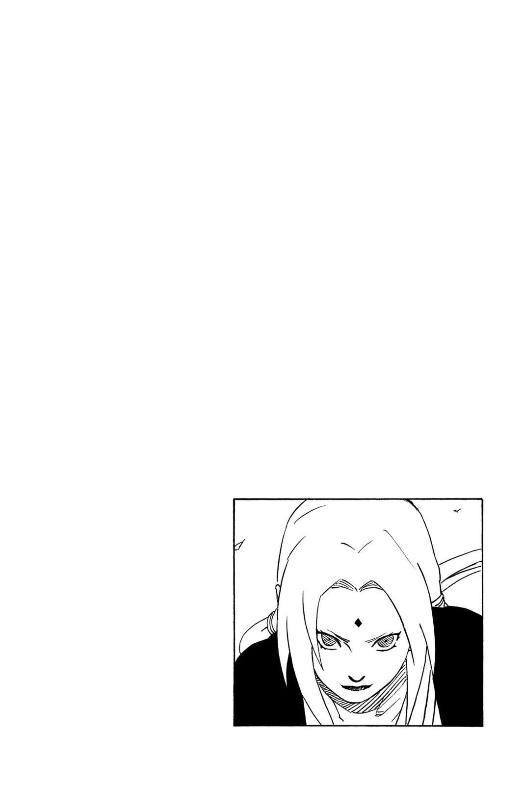 Naruto - Chapter 185 - Page 19