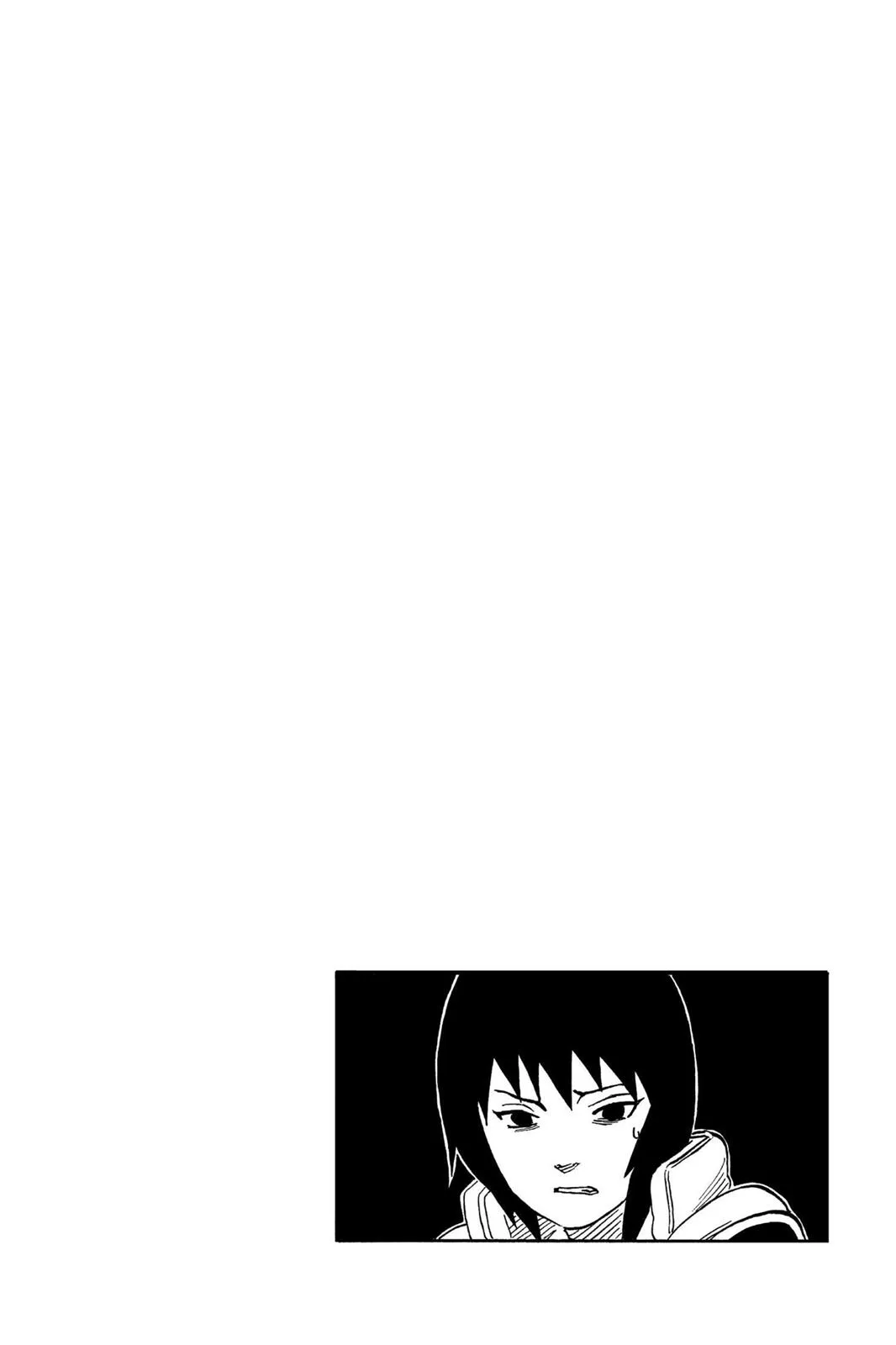 Naruto - Chapter 186 - Page 19