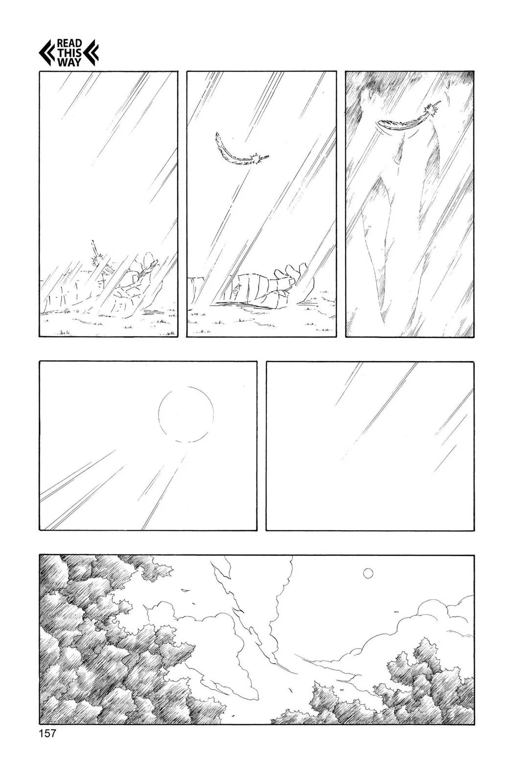 Naruto - Chapter 198 - Page 11
