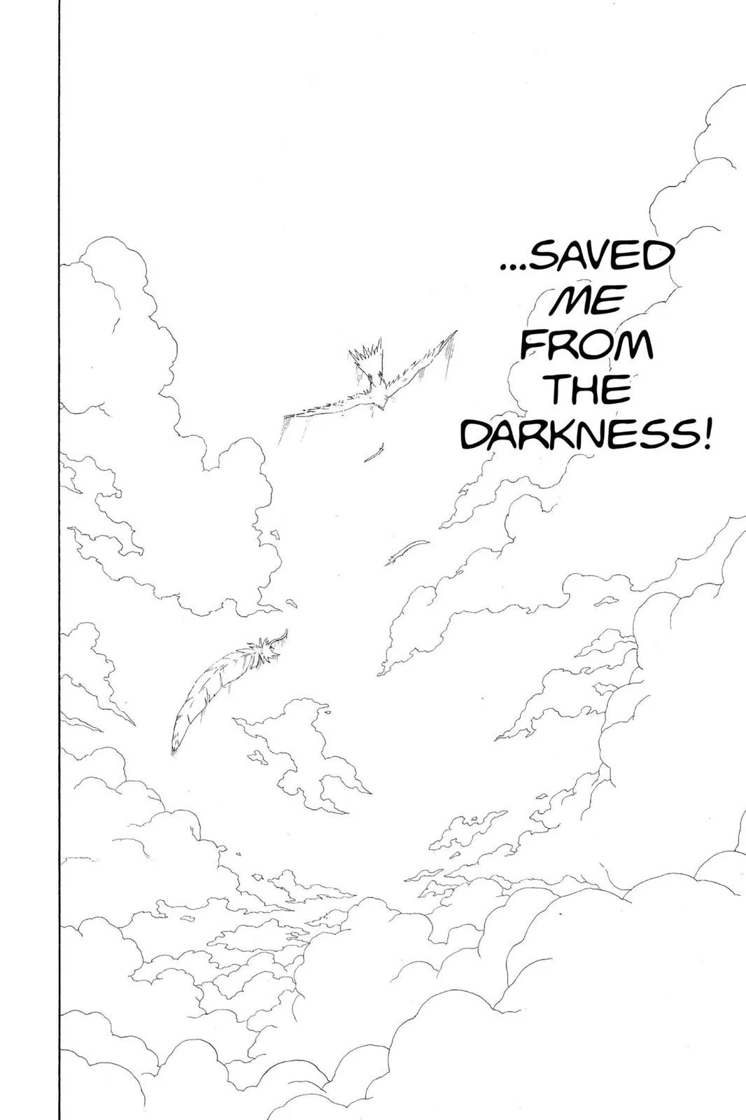 Naruto - Chapter 198 - Page 8