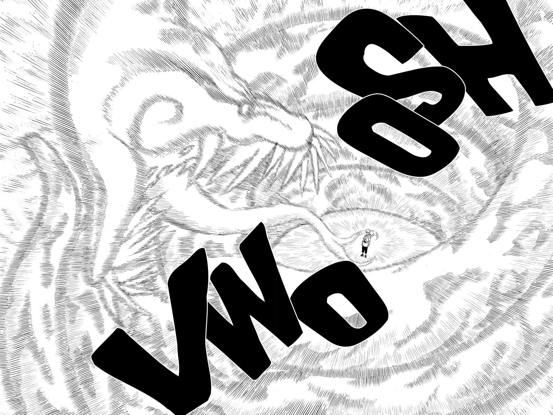 Naruto - Chapter 199 - Page 13