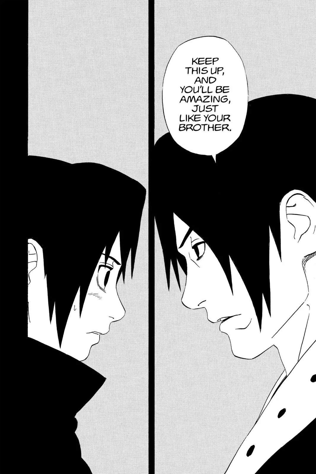 Naruto - Chapter 221 - Page 12
