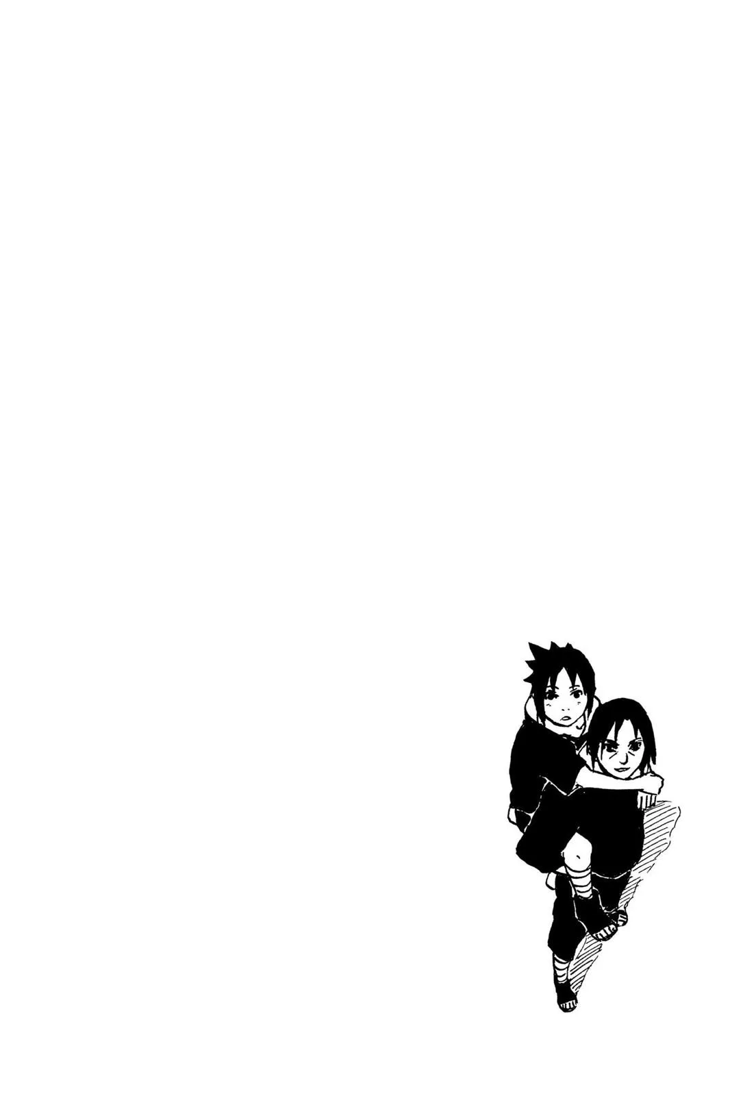 Naruto - Chapter 221 - Page 20