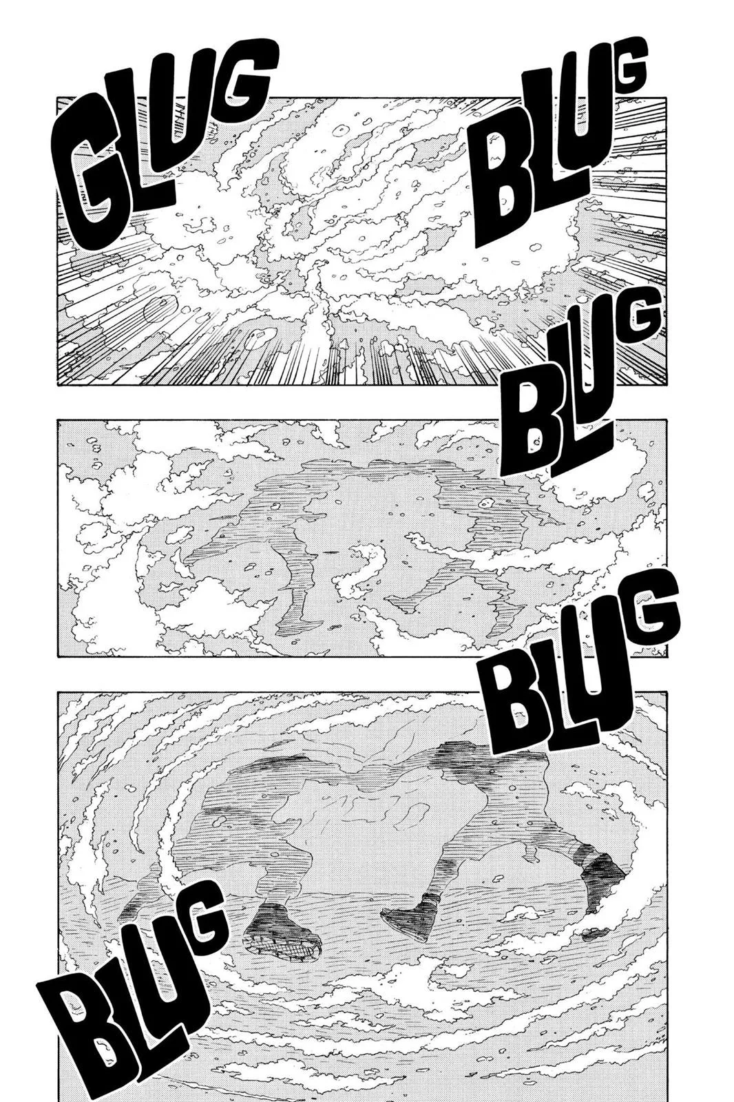 Naruto - Chapter 226 - Page 16