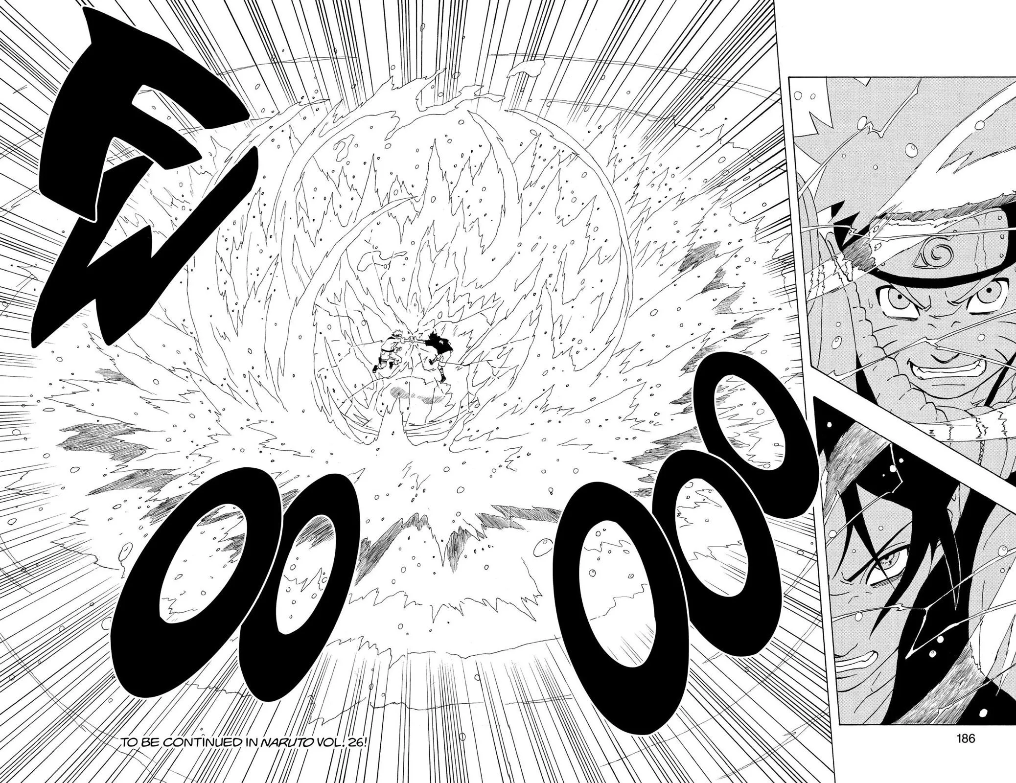 Naruto - Chapter 226 - Page 18